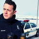 Illustration for article titled Colin Hanks has been cast in the CBS comedy pilot iLife In Pieces/i